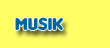 Musik