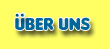 Über uns