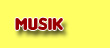 Musik