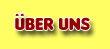 Über uns